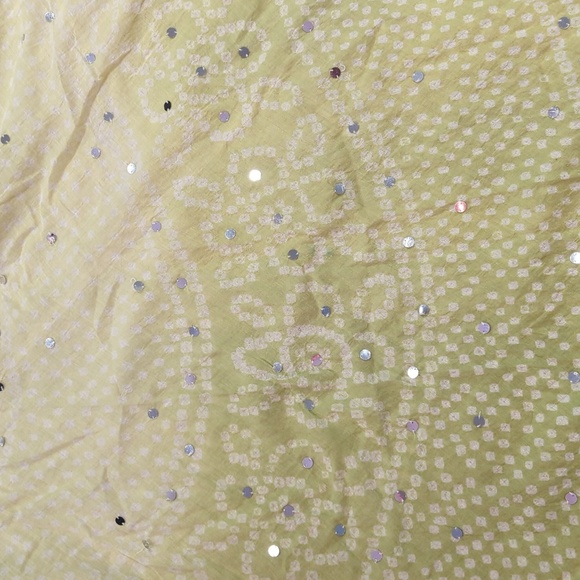 💞Host Pick🔥Fun Tye Dye Skirt - Picture 10 of 12